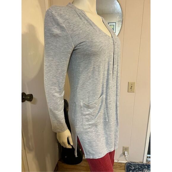 RARE Raiders Fred Biletnikoff Foundation THE WOMEN'S BEACHWOOD CASHTEC CASHMERE - Picture 5 of 12